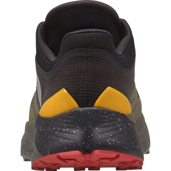 NWT The North Face Men's Vectiv Enduris 3 Running Shoes - Picture 7 of 7